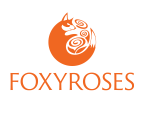 OurBrands-Logo_FoxyRoses.png