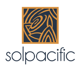 OurBrands-Logo_Solpacific.png